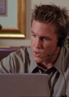 Charmed-Online-dot-net_209MsHellfire1037.jpg