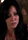 Charmed-Online-dot-net_209MsHellfire1050.jpg