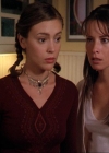 Charmed-Online-dot-net_209MsHellfire1431.jpg