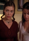 Charmed-Online-dot-net_209MsHellfire1433.jpg