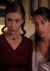 Charmed-Online-dot-net_209MsHellfire1438.jpg