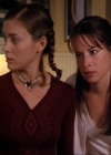 Charmed-Online-dot-net_209MsHellfire1439.jpg