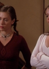 Charmed-Online-dot-net_209MsHellfire1457.jpg