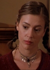 Charmed-Online-dot-net_209MsHellfire1461.jpg