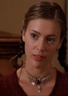 Charmed-Online-dot-net_209MsHellfire1462.jpg