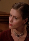 Charmed-Online-dot-net_209MsHellfire1470.jpg