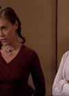 Charmed-Online-dot-net_209MsHellfire1474.jpg