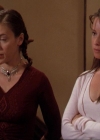 Charmed-Online-dot-net_209MsHellfire1478.jpg