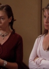 Charmed-Online-dot-net_209MsHellfire1480.jpg