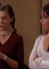 Charmed-Online-dot-net_209MsHellfire1481.jpg