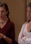 Charmed-Online-dot-net_209MsHellfire1482.jpg