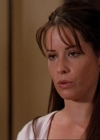 Charmed-Online-dot-net_209MsHellfire1490.jpg