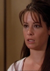 Charmed-Online-dot-net_209MsHellfire1492.jpg