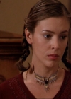 Charmed-Online-dot-net_209MsHellfire1497.jpg