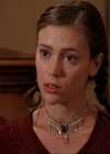 Charmed-Online-dot-net_209MsHellfire1500.jpg