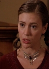 Charmed-Online-dot-net_209MsHellfire1501.jpg