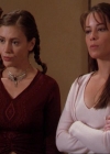 Charmed-Online-dot-net_209MsHellfire1506.jpg