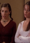 Charmed-Online-dot-net_209MsHellfire1515.jpg