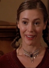 Charmed-Online-dot-net_209MsHellfire1518.jpg