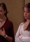 Charmed-Online-dot-net_209MsHellfire1521.jpg