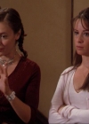 Charmed-Online-dot-net_209MsHellfire1522.jpg