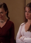 Charmed-Online-dot-net_209MsHellfire1523.jpg