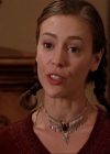 Charmed-Online-dot-net_209MsHellfire1526.jpg