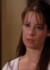 Charmed-Online-dot-net_209MsHellfire1530.jpg