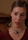 Charmed-Online-dot-net_209MsHellfire1536.jpg