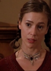 Charmed-Online-dot-net_209MsHellfire1537.jpg