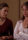 Charmed-Online-dot-net_209MsHellfire1545.jpg