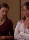 Charmed-Online-dot-net_209MsHellfire1547.jpg