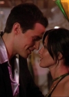 Charmed-Online-dot-net_209MsHellfire1587.jpg