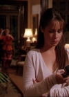 Charmed-Online-dot-net_209MsHellfire1698.jpg