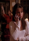 Charmed-Online-dot-net_209MsHellfire1700.jpg