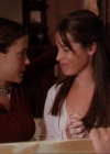 Charmed-Online-dot-net_209MsHellfire1748.jpg