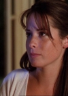 Charmed-Online-dot-net_209MsHellfire1816.jpg