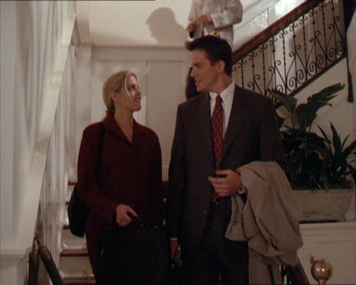 Charmed-Online-dot-210HeartbreakCity0028.jpg