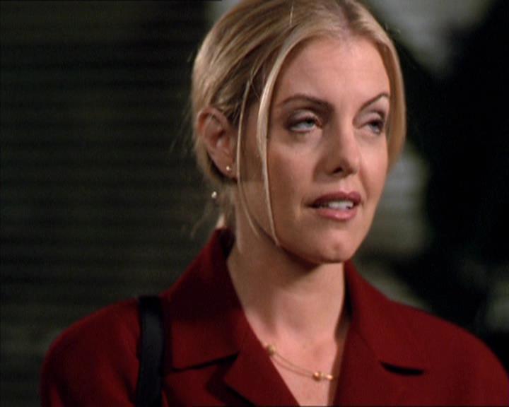 Charmed-Online-dot-210HeartbreakCity0049.jpg Charmed-Online-dot-210HeartbreakCity0049.jpg