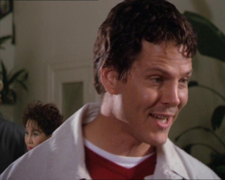 Charmed-Online-dot-210HeartbreakCity0066.jpg