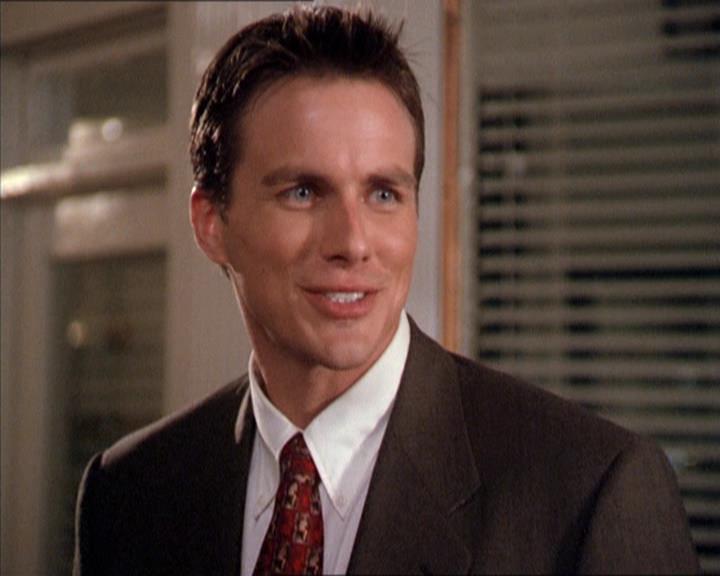 Charmed-Online-dot-210HeartbreakCity0081.jpg