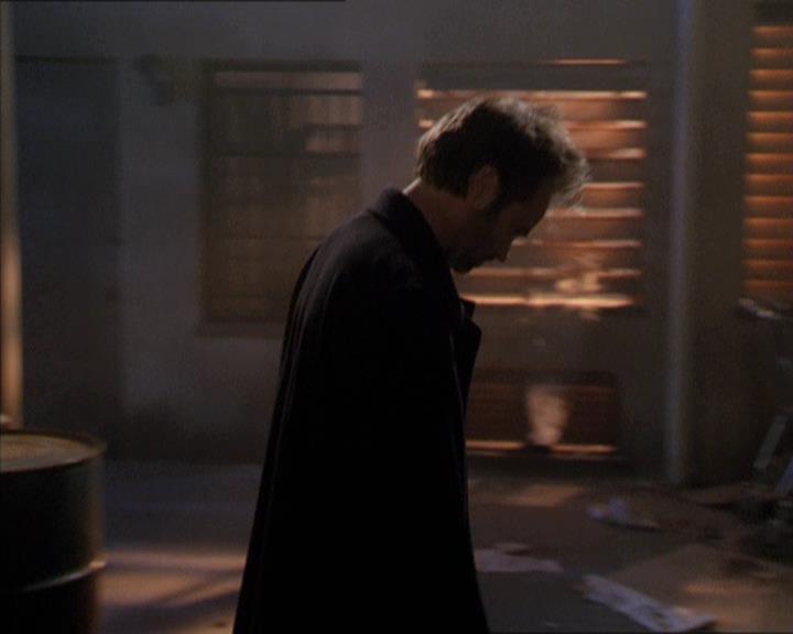 Charmed-Online-dot-210HeartbreakCity0104.jpg