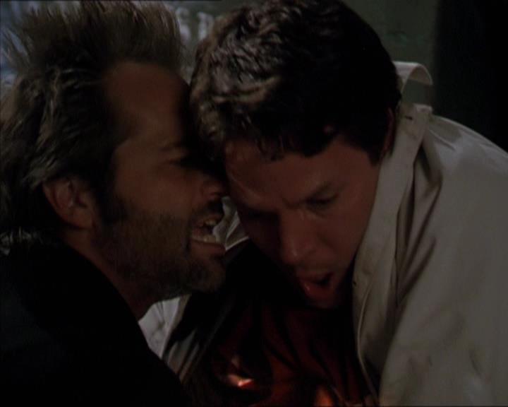 Charmed-Online-dot-210HeartbreakCity0132.jpg