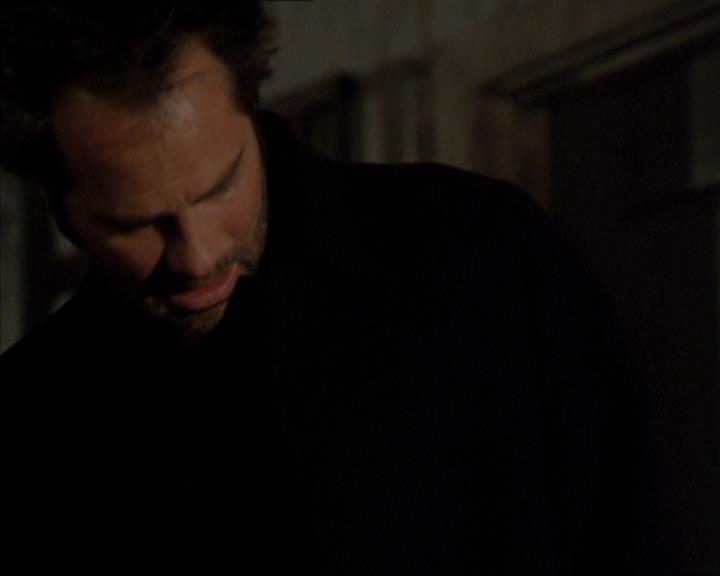 Charmed-Online-dot-210HeartbreakCity0141.jpg Charmed-Online-dot-210HeartbreakCity0141.jpg