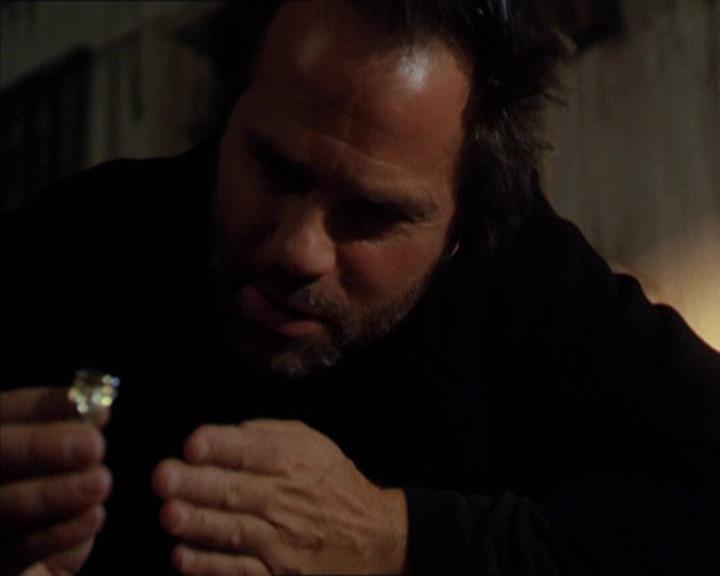 Charmed-Online-dot-210HeartbreakCity0149.jpg