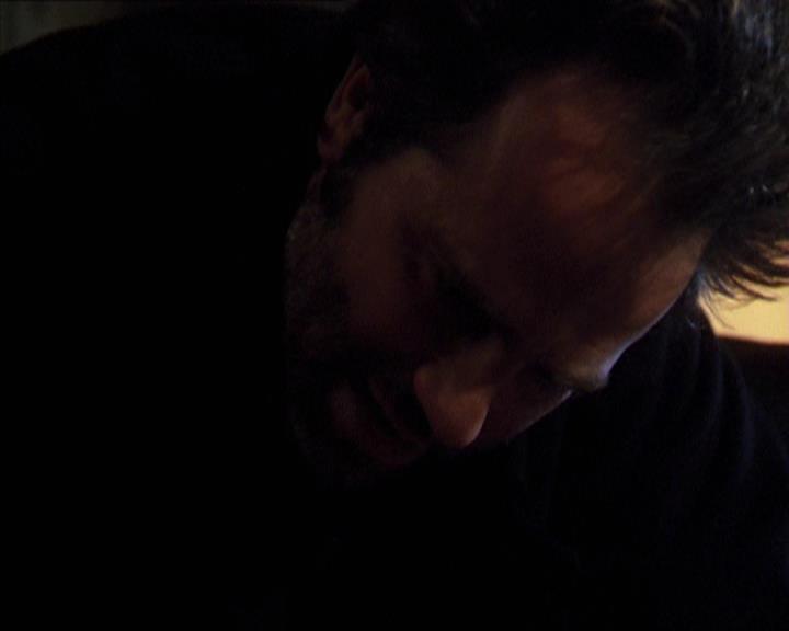 Charmed-Online-dot-210HeartbreakCity0158.jpg