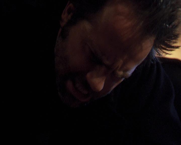 Charmed-Online-dot-210HeartbreakCity0163.jpg