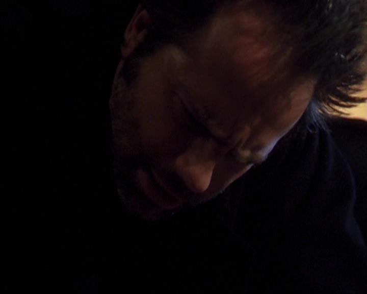 Charmed-Online-dot-210HeartbreakCity0164.jpg