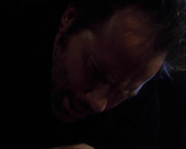 Charmed-Online-dot-210HeartbreakCity0169.jpg
