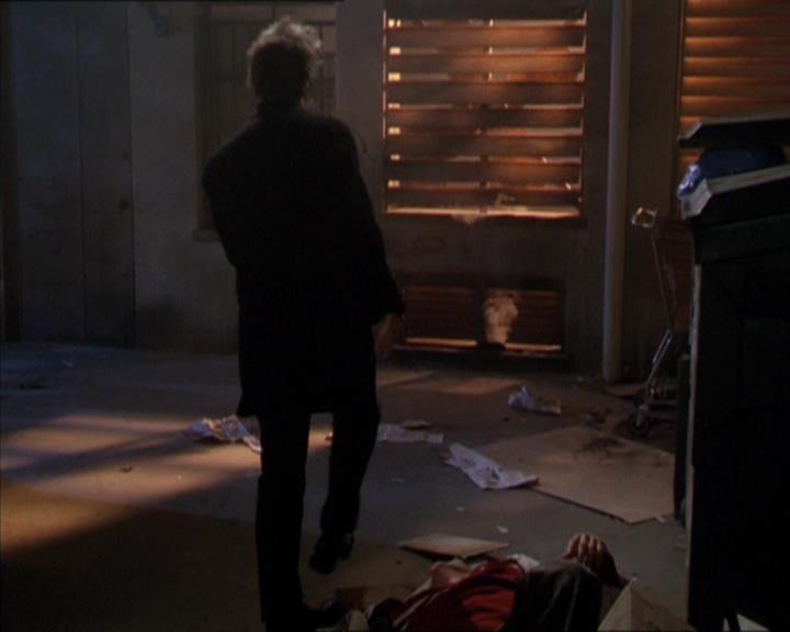 Charmed-Online-dot-210HeartbreakCity0171.jpg